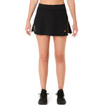 Ropa ASICS Padel Court Skirt
