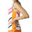 Ashley Racerback Tank Women