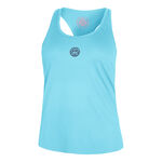 Ropa BIDI BADU Mea Tech Tank