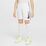 B Nk Df Multi Short Hbr