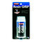 Rosin Grip Shaker