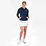 Protected Leafs Trainingsjacke