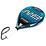 Padel Aerox Carbon 7.2