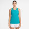 Dri-Fit Tank regular Racerback