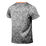 Dri-Fit Superset AOJ Tee
