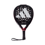 Pala De Pádel adidas Metalbone 3.3