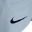 RAFA MNK Dri-Fit Shorts 7in