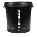 Equipo De Entrenamiento HEAD Eimer leer mit Deckel