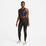 One Dri-Fit Tank AOP