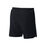 Distance Flash Shorts Men