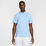 M Nkct Df Advtg Polo