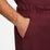 Court Dri-Fit Victory 9in Shorts