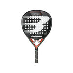 Pala De Pádel Bullpadel VERTEX JR 25