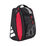 Racket Bag MULTIGAME 3.3 Black/ Red