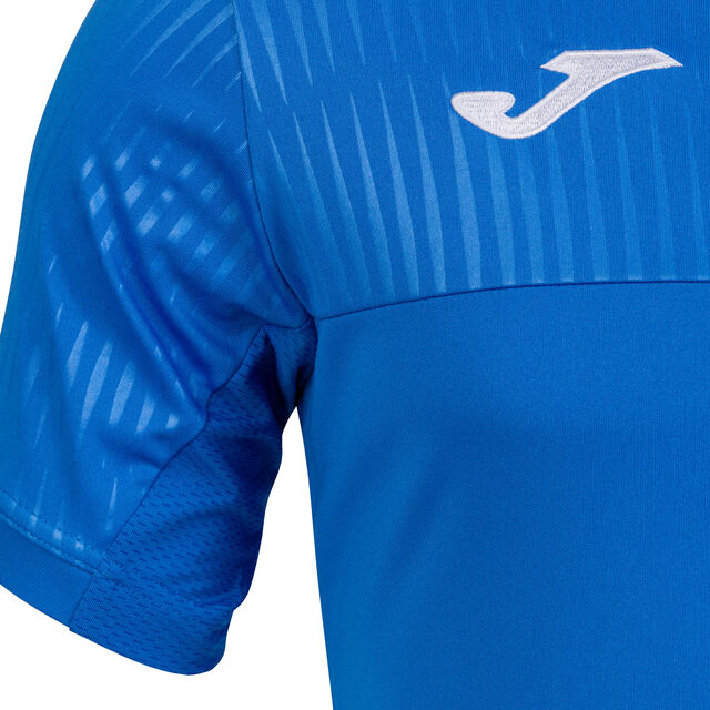 Joma