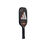 PB adipower CARBON ATTK