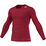 TF Base LS Tee Men