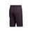 Tokyo Only Bade of Sport Short Men