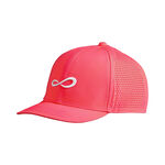Ropa Endless ***Icon Cap