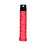 WILSON DRY OVERGRIP 3 PACK RED