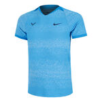 Ropa De Tenis Nike Court Dri-Fit Advantage RAFA Tee