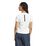 Zone BB TEE