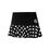 Lunares Skirt Women