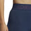 3 Bar Tight 3in Shorts Women