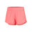 One Dri-Fit MR 3in 2in1 Shorts