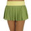 Vision Skort Women