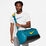 Nike Brasilia 9.5 Training Duffel Bag