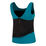 Camiseta Curve Tee