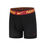 Essential Micro Boxer Brief 3Pk