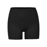 Ropa Nike Nike One Dri-Fit High-Waisted 5in Biker Shorts