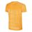 Create Receiver Wipe Tee M