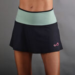 Ropa Endless Mile Skirt