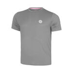 Ropa BIDI BADU Crew  Tee
