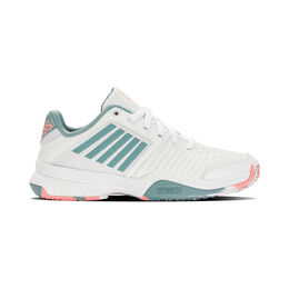 Court Express Omni AC