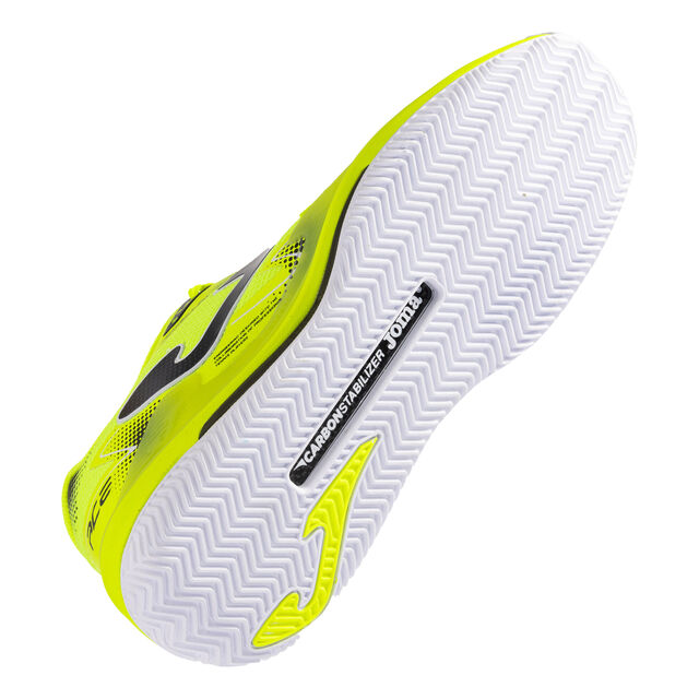 Joma