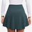 Dri-Fit Advantage Skirt regular