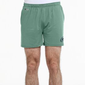 Imagen de Meis 25V Shorts Hombres-Salvia