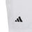 Club 3 Stripes Short
