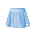 Ropa Nike Court Dri-Fit Victory Flouncy Skirt