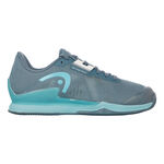 Zapatillas De Tenis HEAD Sprint Pro 3.5 CLAY