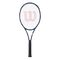 BLADE 100L V9 US OPEN 2025 Testschläger