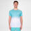 Crew Tee