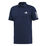 Club 3 Stripes Polo Men