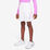 Big Kids Graphic Shorts