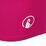 Create Flounce Dress G
