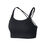 Swoosh Luxe Bra